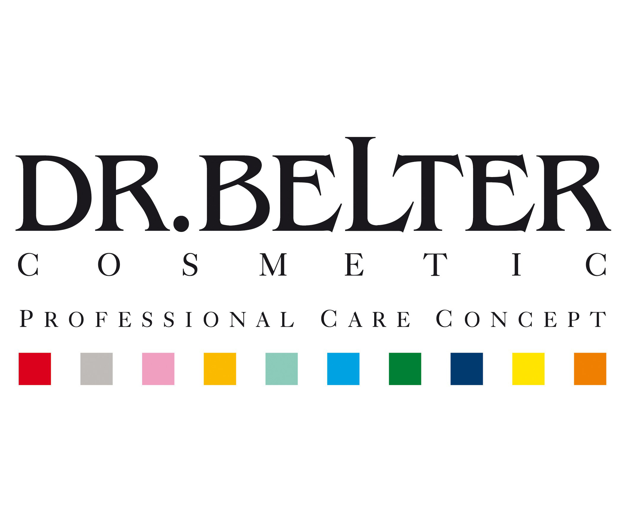 De mooie producten van Dr. Belter De mooie producten van Dr. Belter