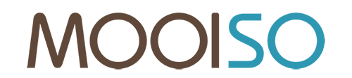 Salon MOOISO - 